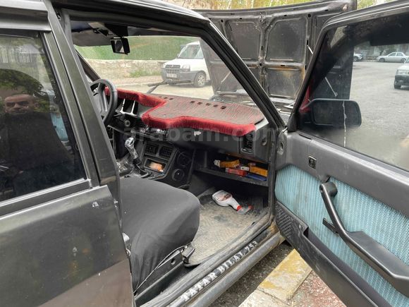 Sahibinden Tofaş Doğan L 1990 Model 
