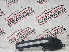 CHERY TİGGO 7 PRO MAX SAĞ SOL GÜNDÜZ LEDİ ORJINAL