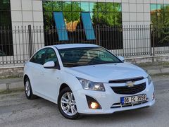 --- OTOMATİK ~ HATASIZA YAKIN~ EMİNEVİM+ KREDİ~ TAKAS~ SENET ---