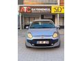 Sahibinden Fiat Punto EVO 1.3 Multijet Dynamic 2011 Model 