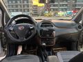 Sahibinden Fiat Punto EVO 1.3 Multijet Dynamic 2011 Model 