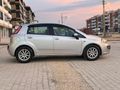 Sahibinden Fiat Punto EVO 1.3 Multijet Dynamic 2011 Model 