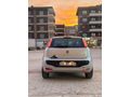 Sahibinden Fiat Punto EVO 1.3 Multijet Dynamic 2011 Model 