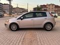 Sahibinden Fiat Punto EVO 1.3 Multijet Dynamic 2011 Model 