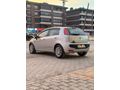 Sahibinden Fiat Punto EVO 1.3 Multijet Dynamic 2011 Model 