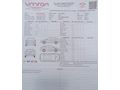 Sahibinden Fiat Punto EVO 1.3 Multijet Dynamic 2011 Model 