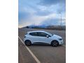 Öğretmenden Bakımlı Renault Clio 0.9 TCe Joy 2019 Model