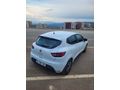 Öğretmenden Bakımlı Renault Clio 0.9 TCe Joy 2019 Model