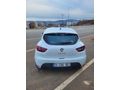 Öğretmenden Bakımlı Renault Clio 0.9 TCe Joy 2019 Model