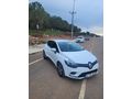 Öğretmenden Bakımlı Renault Clio 0.9 TCe Joy 2019 Model