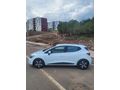 Öğretmenden Bakımlı Renault Clio 0.9 TCe Joy 2019 Model