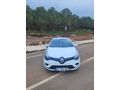 Öğretmenden Bakımlı Renault Clio 0.9 TCe Joy 2019 Model