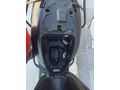Sahibinden Hero Dash 125