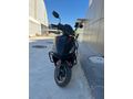 Sahibinden Hero Dash 125