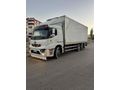Sahibinden BMC Pro 620 motor frigolu liftli
