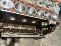 Sahibinden BMC Pro 620 motor frigolu liftli
