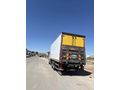 Sahibinden BMC Pro 620 motor frigolu liftli
