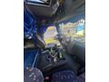 Sahibinden BMC Pro 620 motor frigolu liftli
