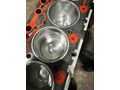 Sahibinden BMC Pro 620 motor frigolu liftli
