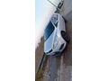 Sahibinden Ford Focus 1.6 TDCi Trend X 2011 Model