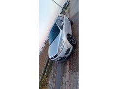 Sahibinden Ford Focus 1.6 TDCi Trend X 2011 Model