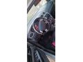 Sahibinden Ford Focus 1.6 TDCi Trend X 2011 Model