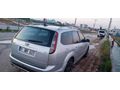 Sahibinden Ford Focus 1.6 TDCi Trend X 2011 Model