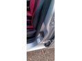 Sahibinden Ford Focus 1.6 TDCi Trend X 2011 Model