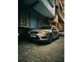 Sahibinden Ford Focus 1.6 TDCi Trend X 2011 Model