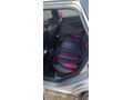Sahibinden Ford Focus 1.6 TDCi Trend X 2011 Model