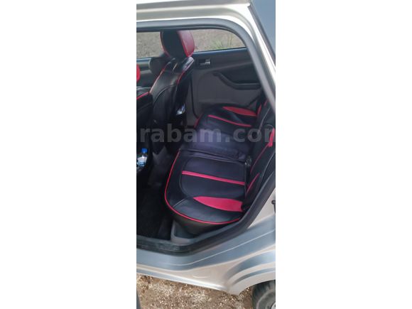 Sahibinden Ford Focus 1.6 TDCi Trend X 2011 Model