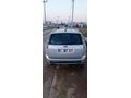 Sahibinden Ford Focus 1.6 TDCi Trend X 2011 Model