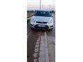 Sahibinden Ford Focus 1.6 TDCi Trend X 2011 Model