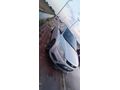 Sahibinden Ford Focus 1.6 TDCi Trend X 2011 Model