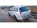 Sahibinden Ford Focus 1.6 TDCi Trend X 2011 Model