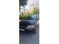Sahibinden Chevrolet Kalos 1.2 S 2006 Model