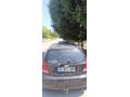 Sahibinden Chevrolet Kalos 1.2 S 2006 Model