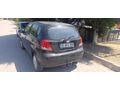 Sahibinden Chevrolet Kalos 1.2 S 2006 Model