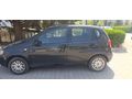 Sahibinden Chevrolet Kalos 1.2 S 2006 Model