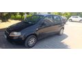 Sahibinden Chevrolet Kalos 1.2 S 2006 Model