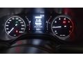 SAHİBİNDEN GARAJ ARABASI 42000 KM