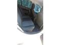 SAHİBİNDEN GARAJ ARABASI 42000 KM