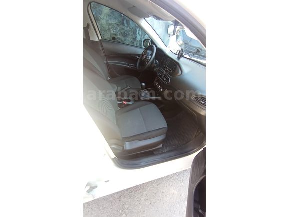 SAHİBİNDEN GARAJ ARABASI 42000 KM