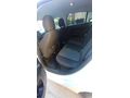 SAHİBİNDEN GARAJ ARABASI 42000 KM
