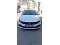 SAHİBİNDEN GARAJ ARABASI 42000 KM