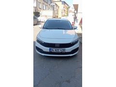 SAHİBİNDEN GARAJ ARABASI 42000 KM