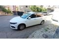 SAHİBİNDEN GARAJ ARABASI 42000 KM