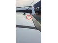 SAHİBİNDEN GARAJ ARABASI 42000 KM