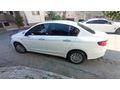 SAHİBİNDEN GARAJ ARABASI 42000 KM