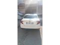 SAHİBİNDEN GARAJ ARABASI 42000 KM